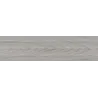 Tree deck grey